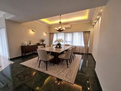The Claymore (D9), Condominium #622166661